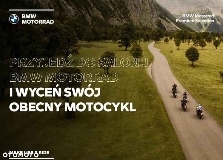 BMW GS - 14