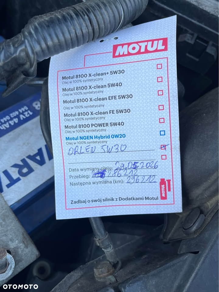 Honda Civic 1.8 Comfort - 6
