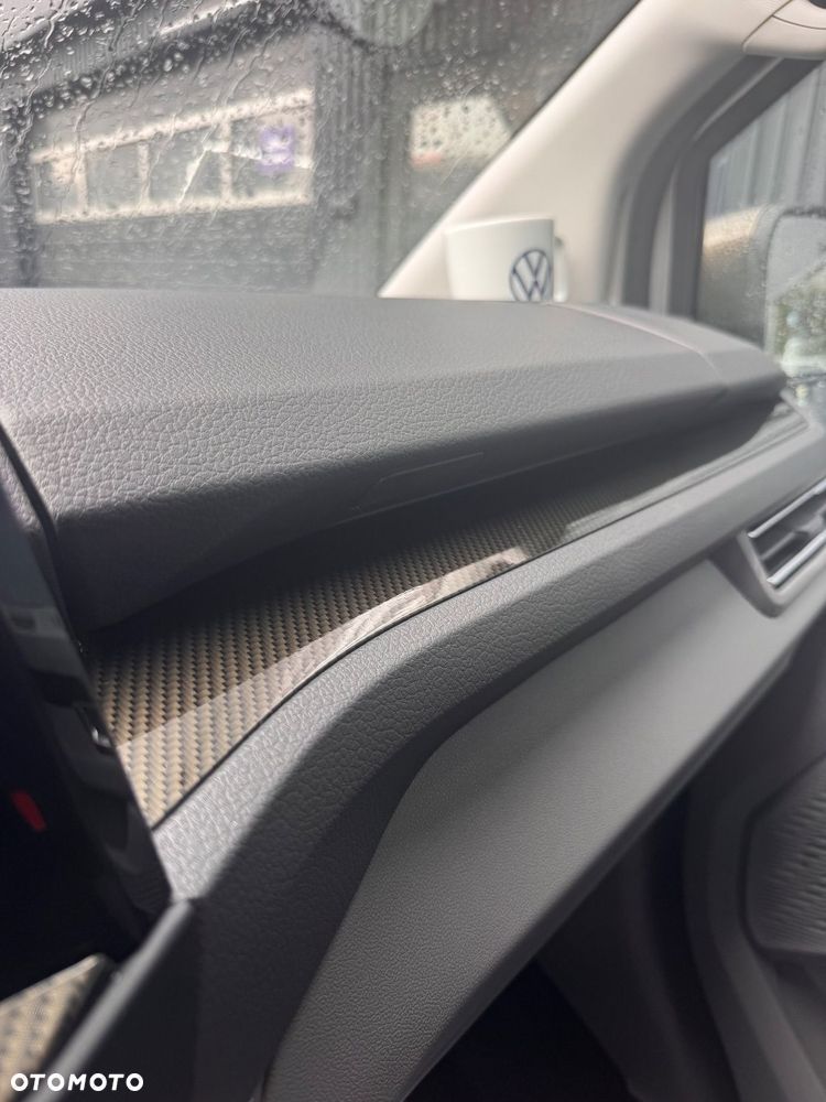 Volkswagen Caravelle 2.0 TDI L2 PanAmericana - 21