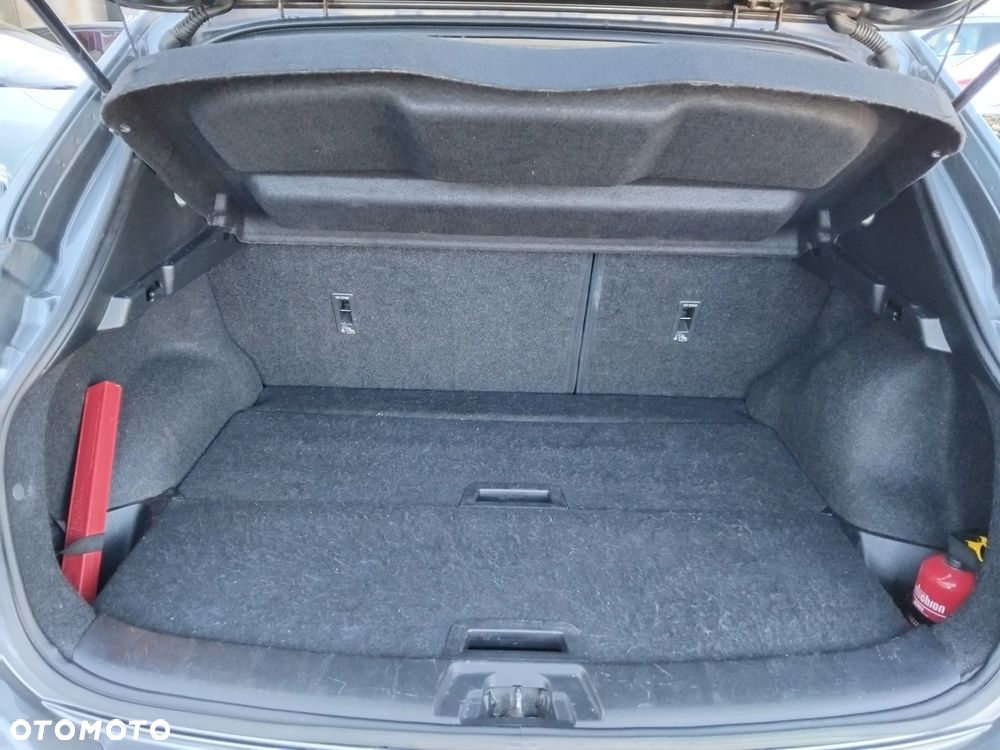 Nissan Qashqai 1.6 DCi Acenta EU6 - 23