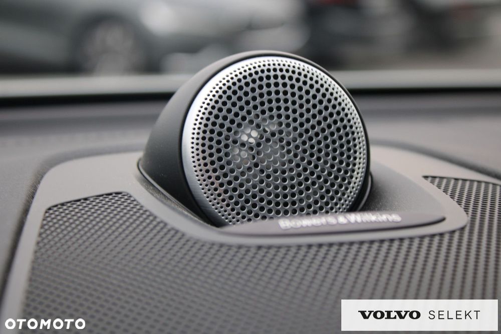 Volvo XC 60 - 26