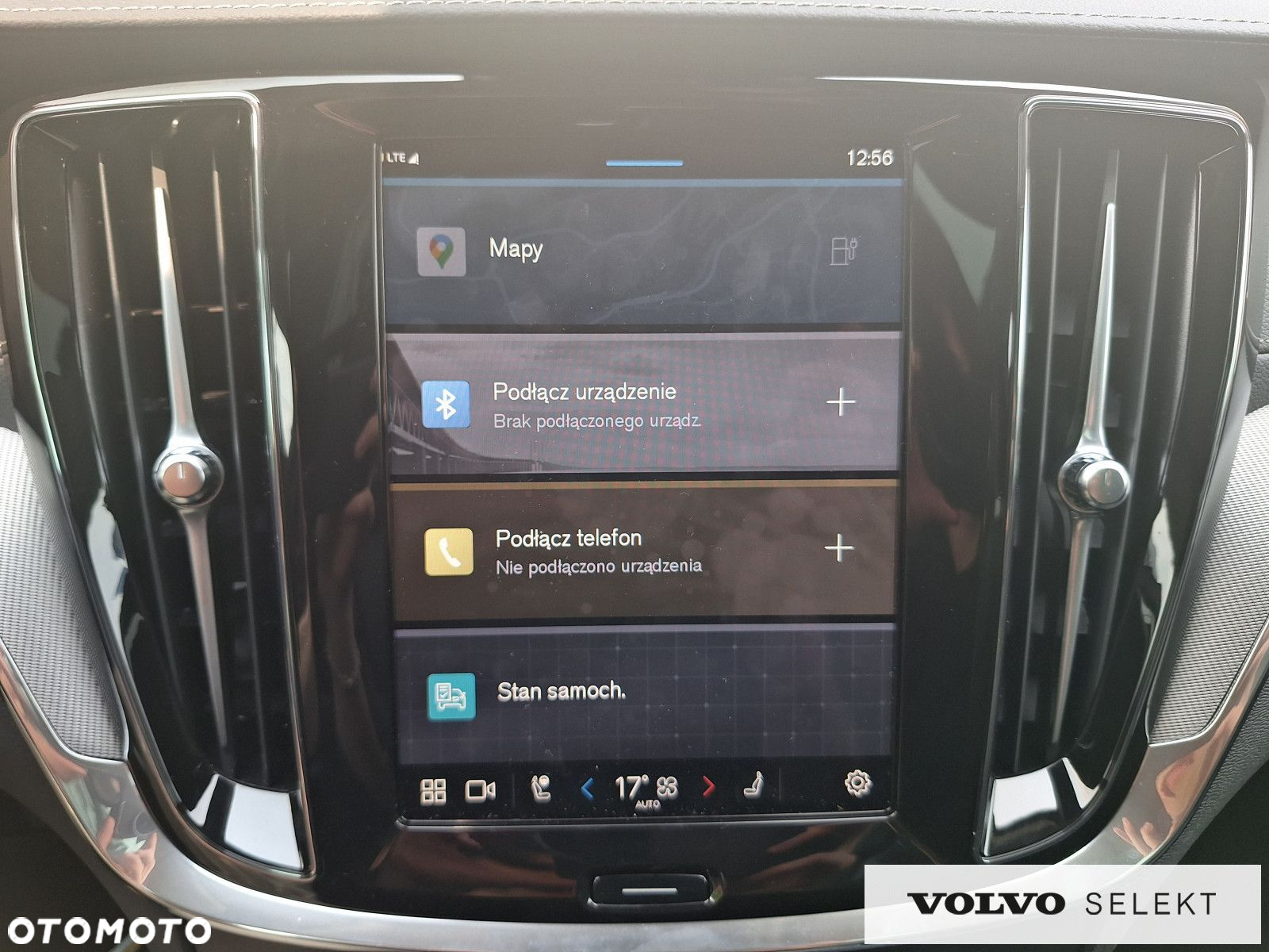 Volvo V60 - 20