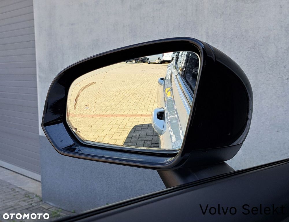Volvo V60 - 28