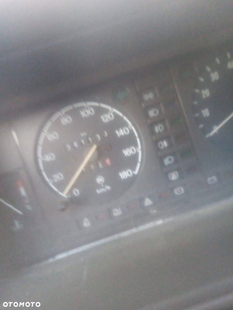 Skoda Forman - 9