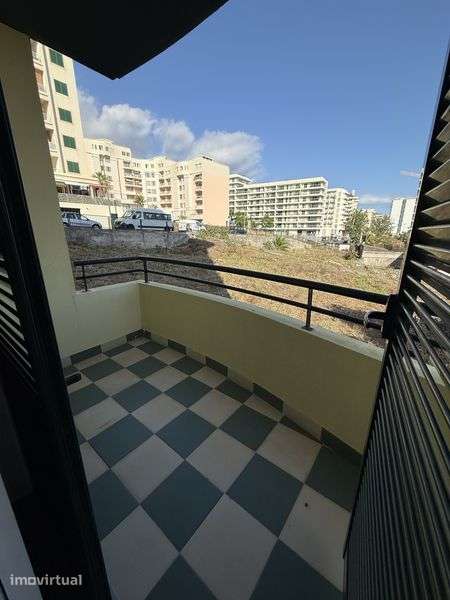 Arrendamento de apartamento T2 - Grande imagem: 2/12