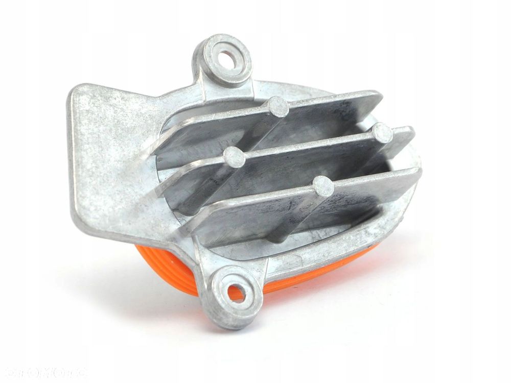 MODUŁ LED LEWY PRAWY KOMPLET BMW X1 F48 F49 LCI 12- 63119477821 63119477822 - 5
