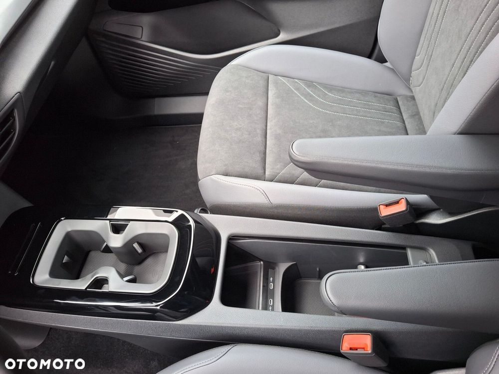 Volkswagen ID.4 77kWh Pro - 16