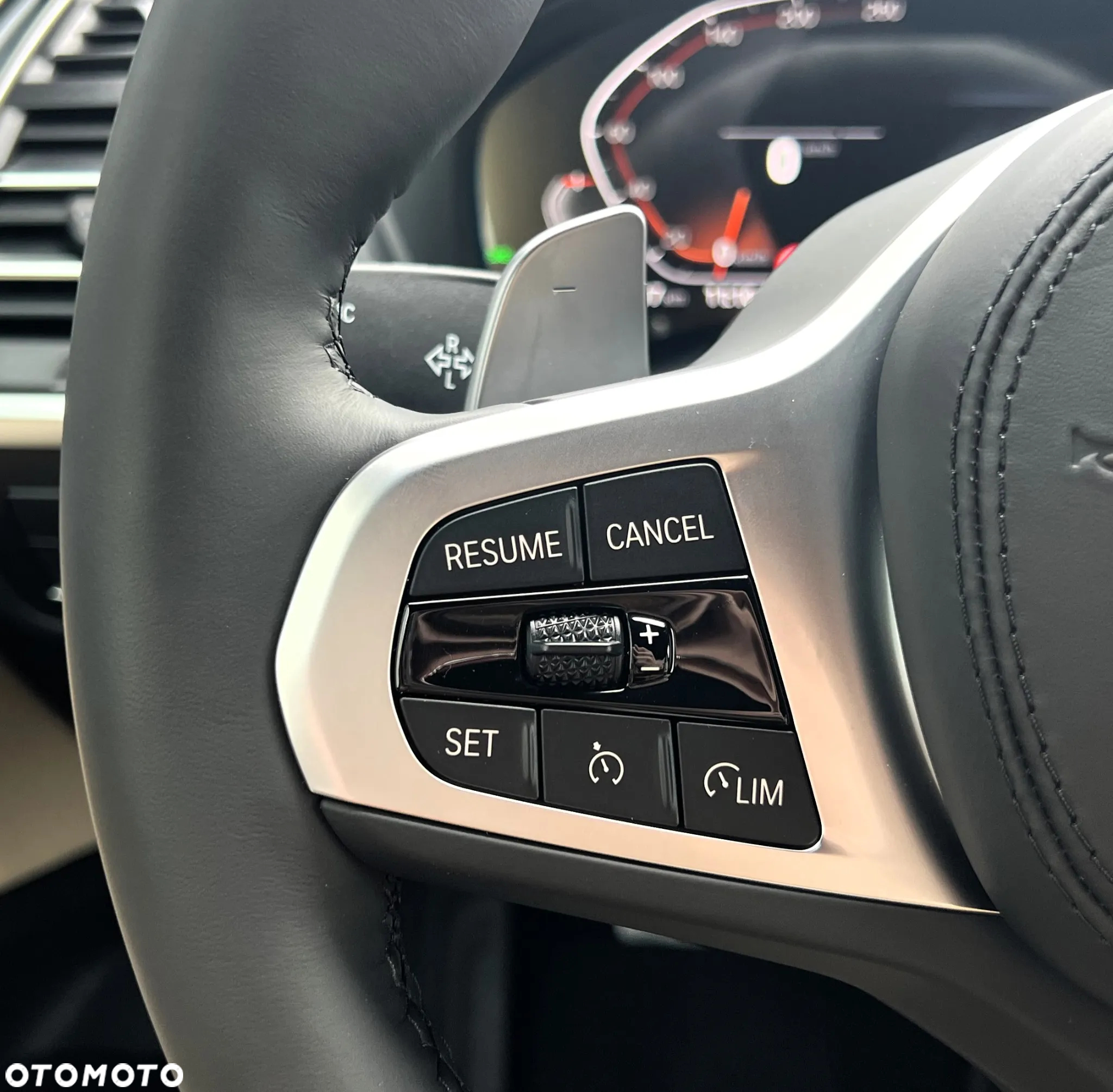 BMW X4 - 12