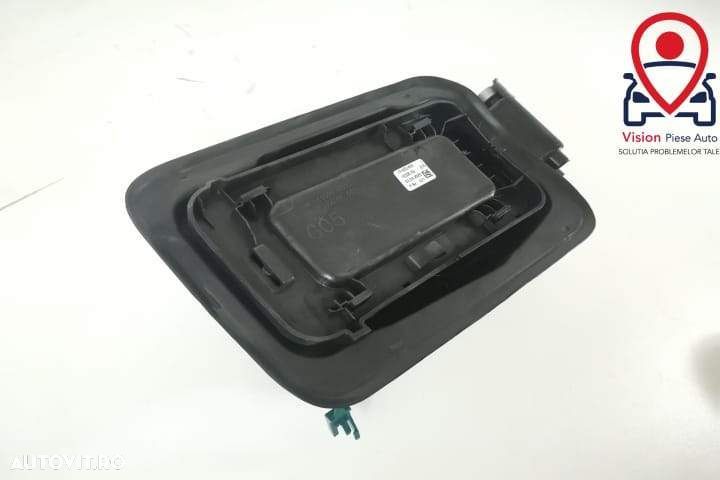 Capac Usita Rezervor Original In Stare Buna BMW  X5  G05 2018 2019 202 - 2