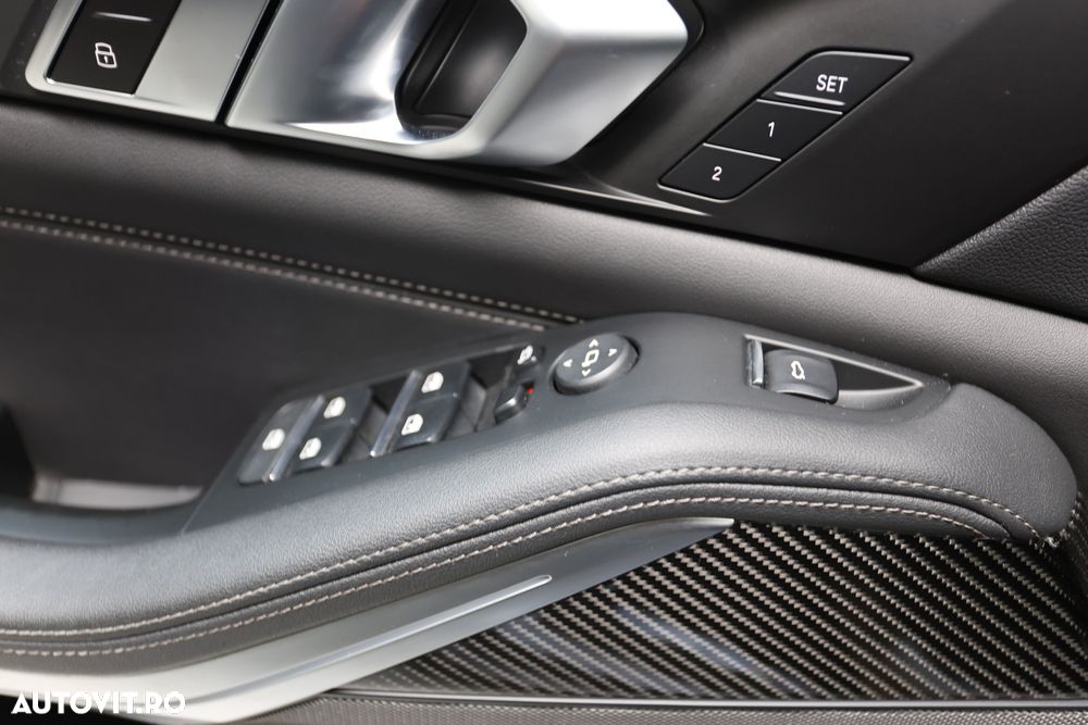 BMW X5 xDrive30d - 27