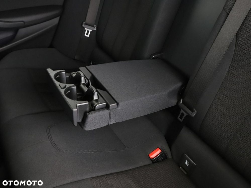 BMW Seria 5 530e - 41
