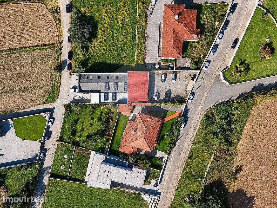 Armazém  para venda - Grande imagem: 3/35