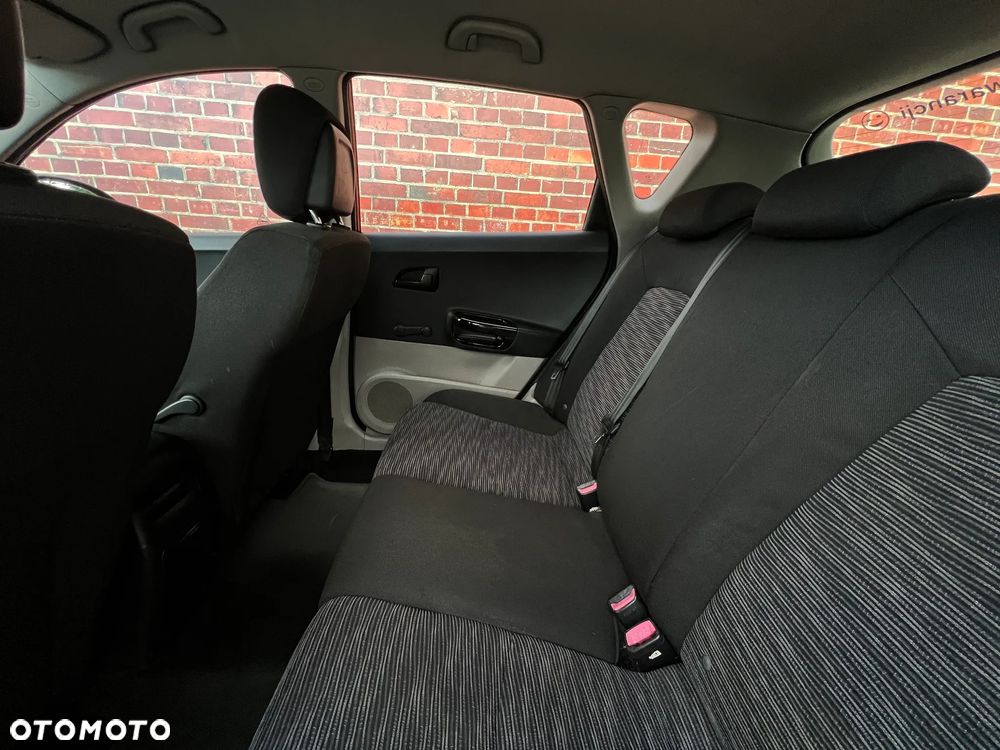 Kia Ceed - 17