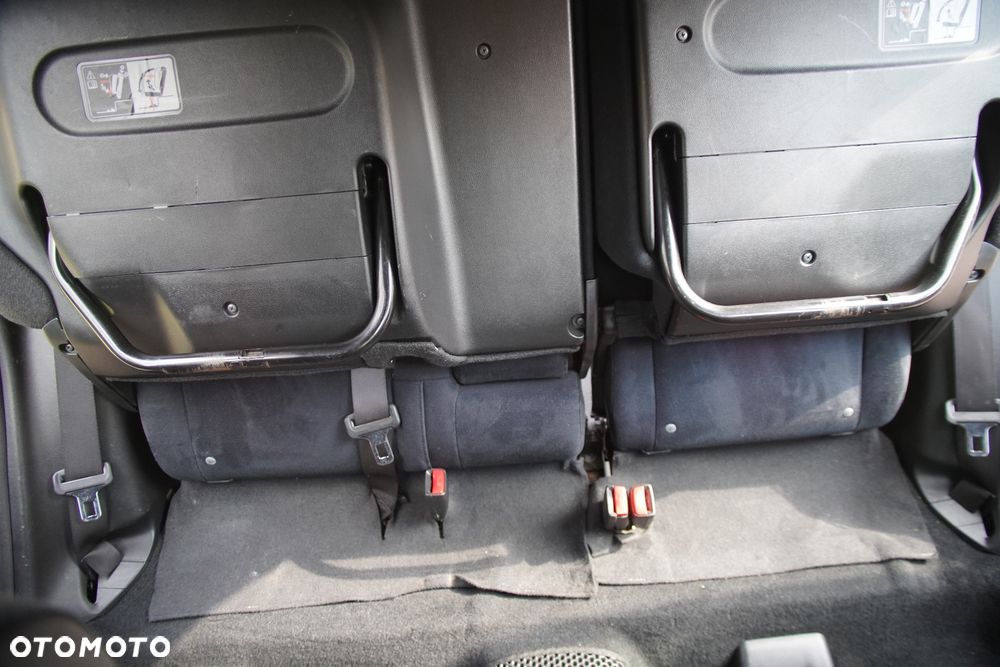 Honda Civic 1.4 Base - 8