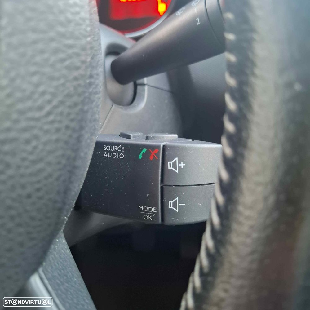 Dacia Duster 1.2 TCe Prestige - 18