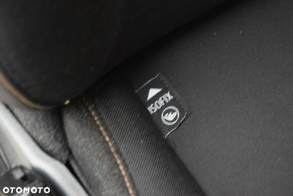Renault Trafic ENERGY Combi Expression - 23
