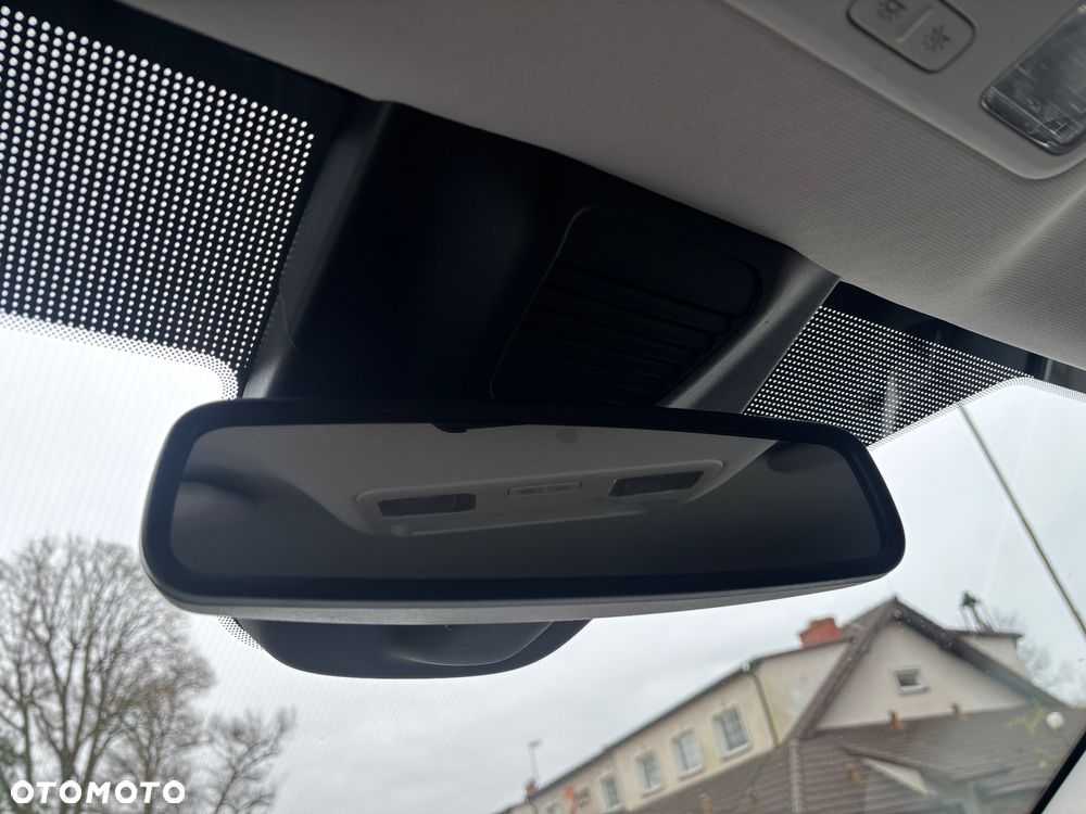 Ford Focus 1.0 EcoBoost STart-Stopp-System TITANIUM - 28