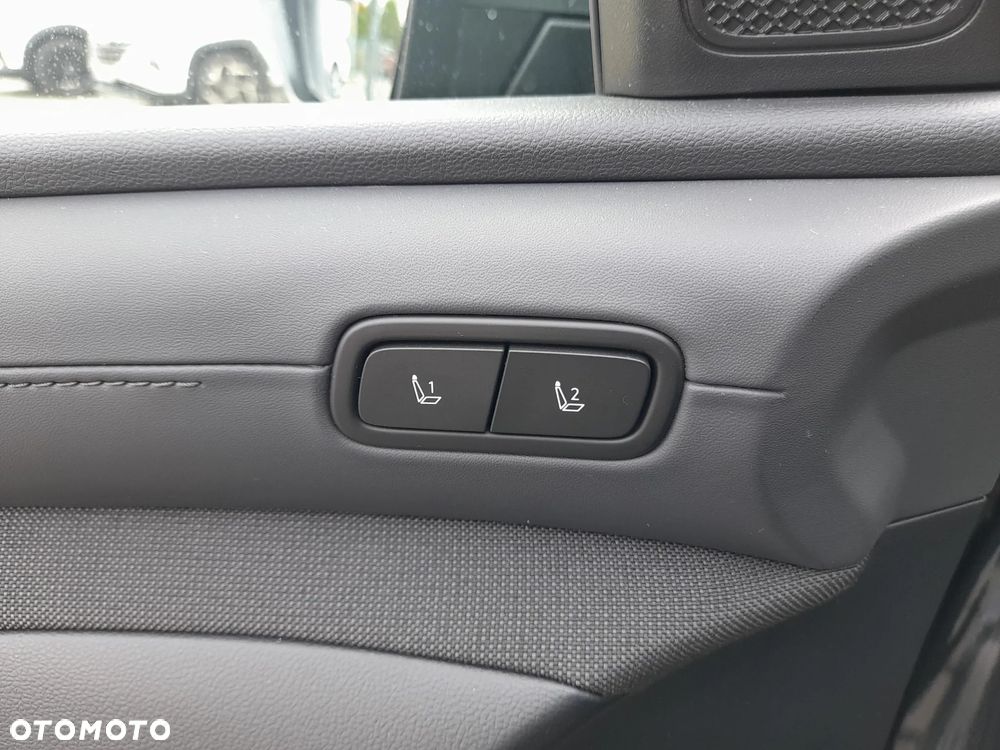 Hyundai Tucson 1.6 T-GDi HEV Platinum 2WD - 24