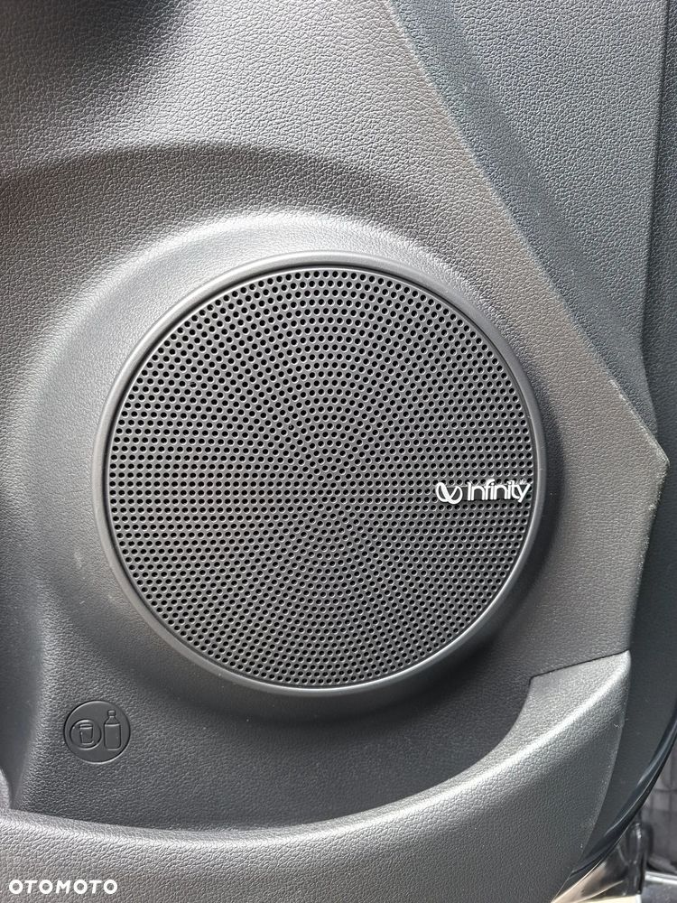 Hyundai Kona 1.6 T-GDI Premium DCT - 11