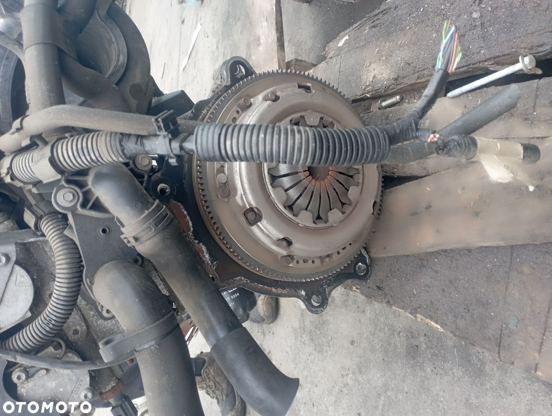 SILNIK BXW

 SEAT
 IBIZA III LIFT LS7Z - 11