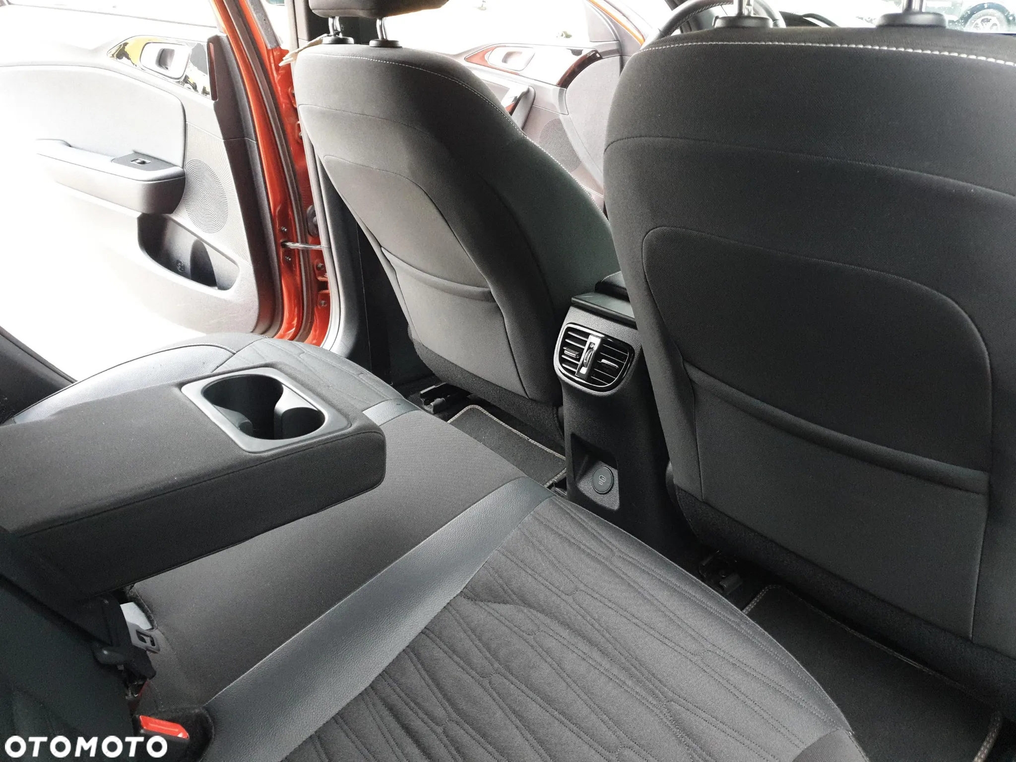 Kia ProCeed 1.5 T-GDI GT Line - 26
