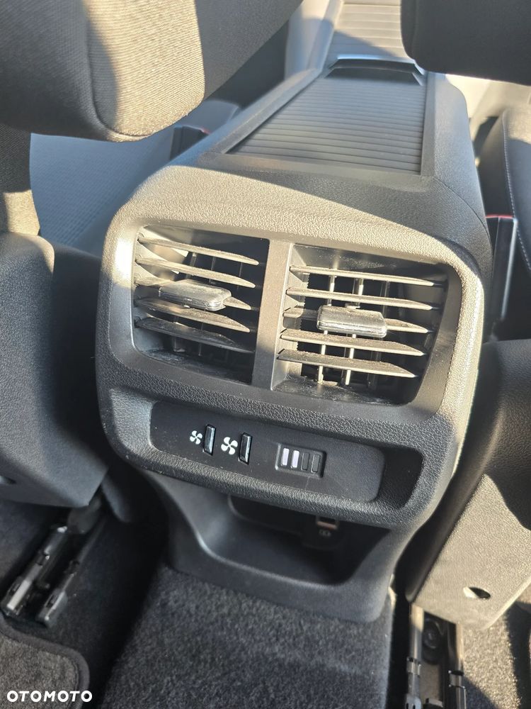 Toyota Proace City Verso 1.5 D-4D Family - 25