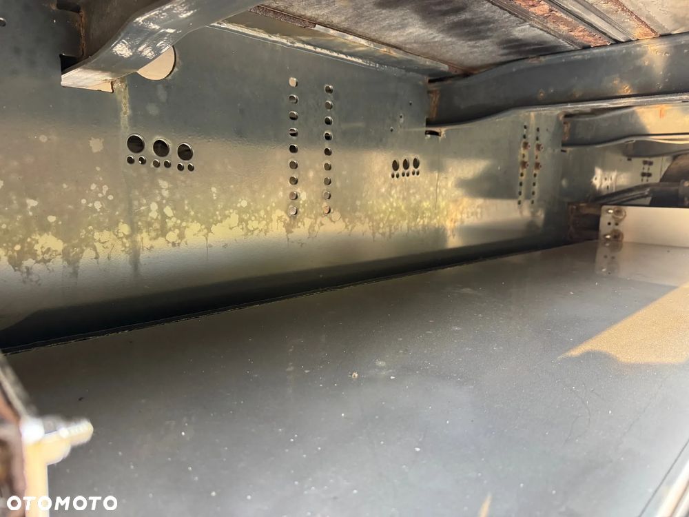 Scania R 410/Euro 6/Bez Egr/full serwis Scania/ - 10