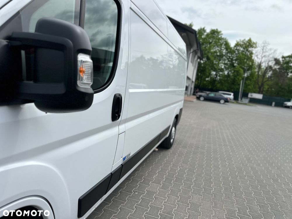 Fiat Ducato - 15