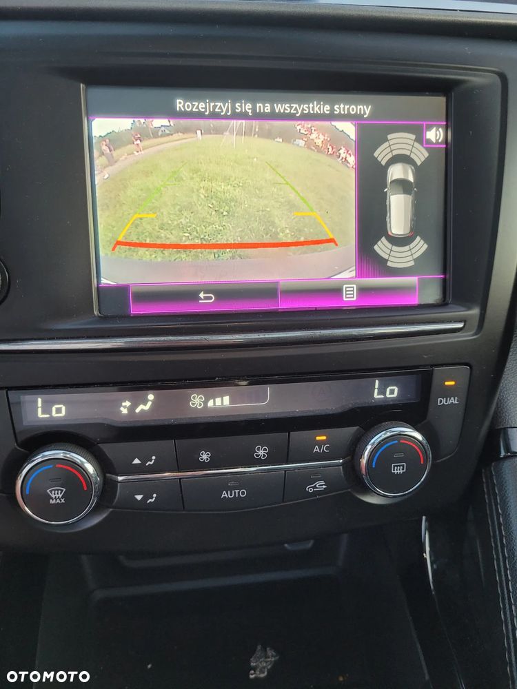Renault Kadjar - 7
