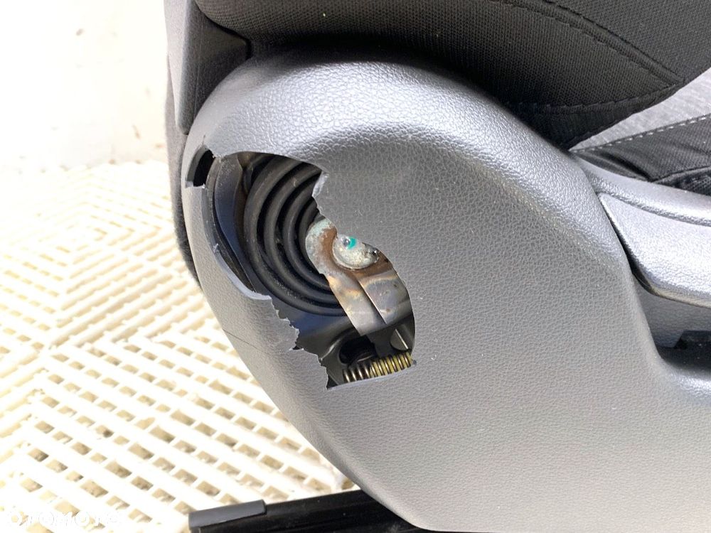 FOTELE KANAPA BOCZKI KOMPLET  HYUNDAI KONA (OS, OSE, OSI) 2017 - 2022 EV 150 kW [204 KM] elektryczny - 13