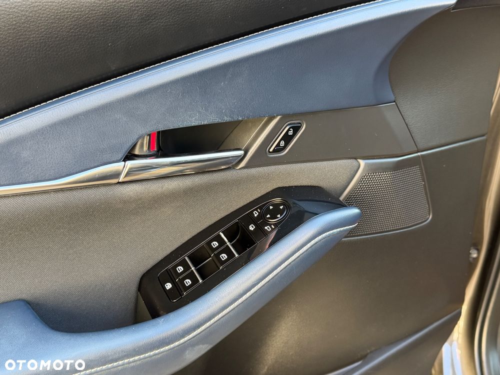 Mazda CX-30 e-SKYACTIV-X 2.0 M HYBRID AWD - 30