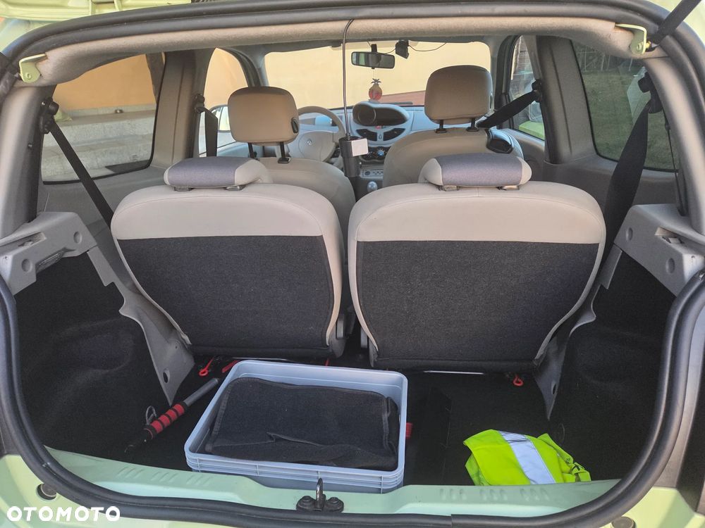 Renault Twingo - 11