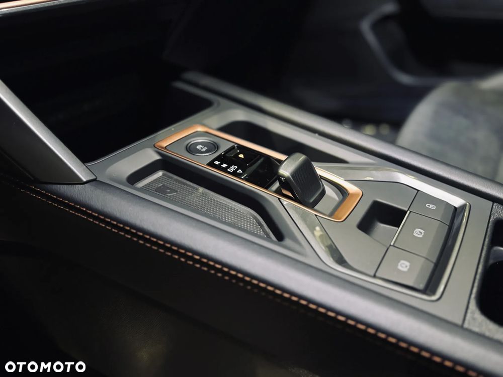 Cupra Formentor - 15