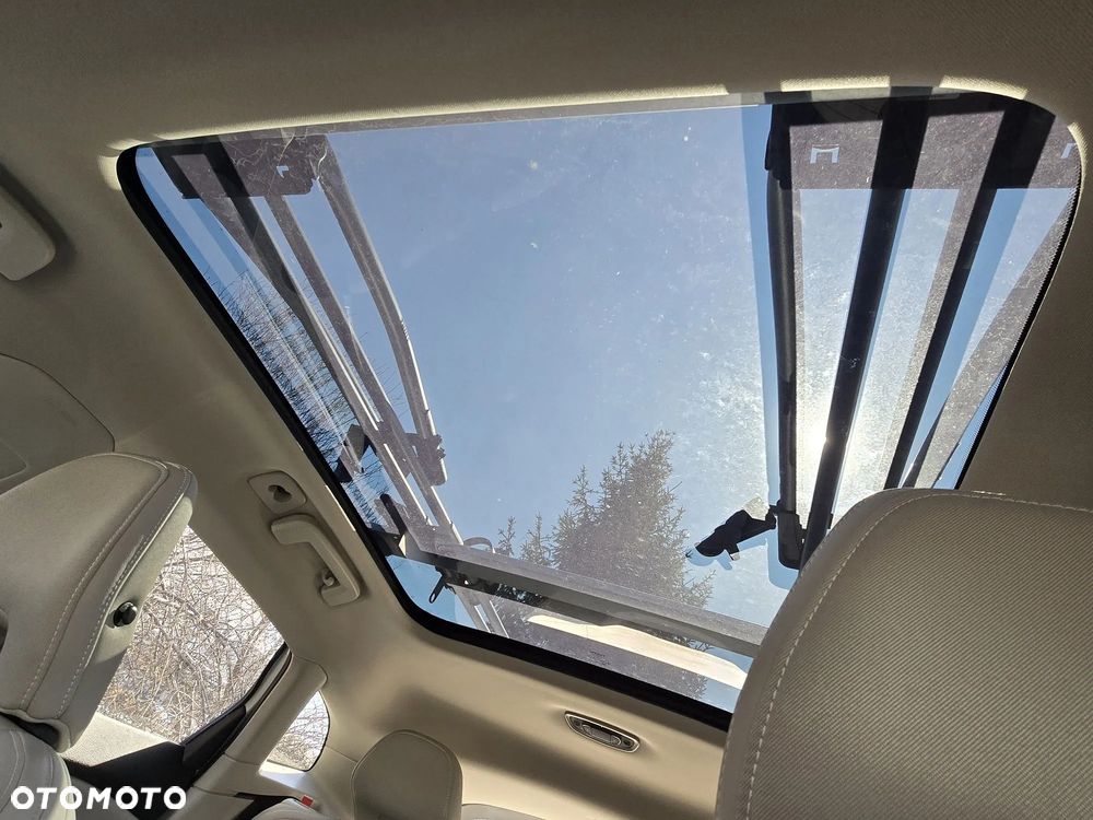 Volvo V40 T4 Kinetic - 28