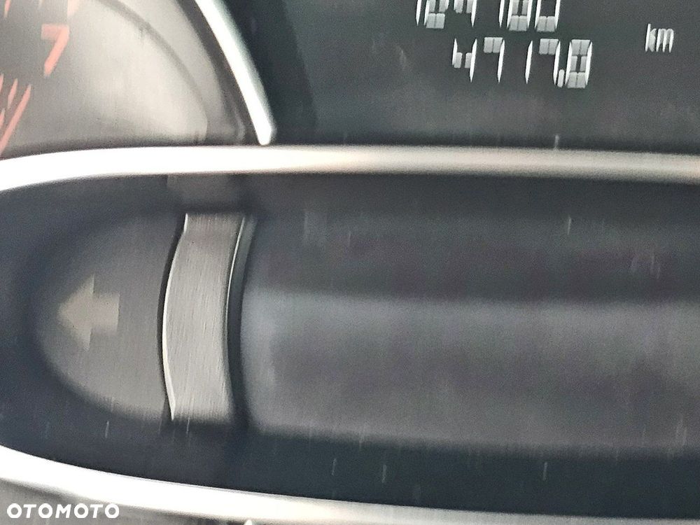 Honda Jazz - 27