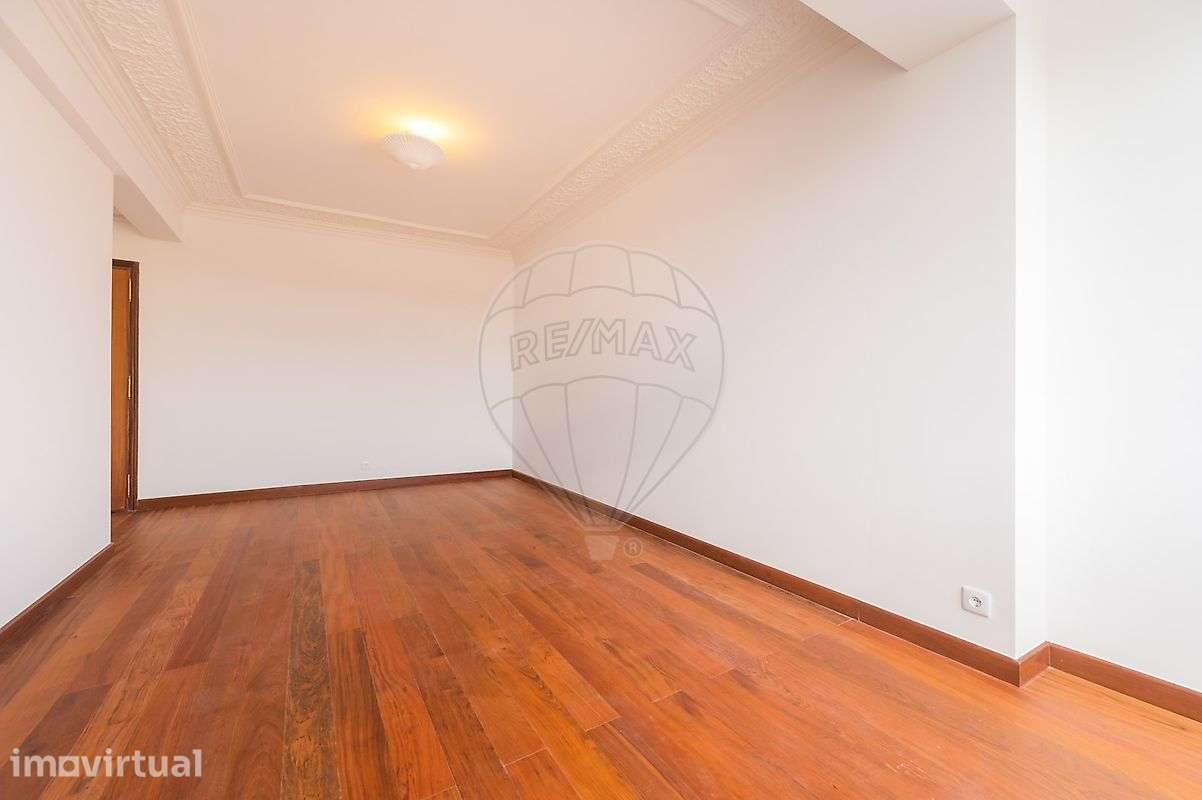 Apartamento T1 para venda - Grande imagem: 5/31