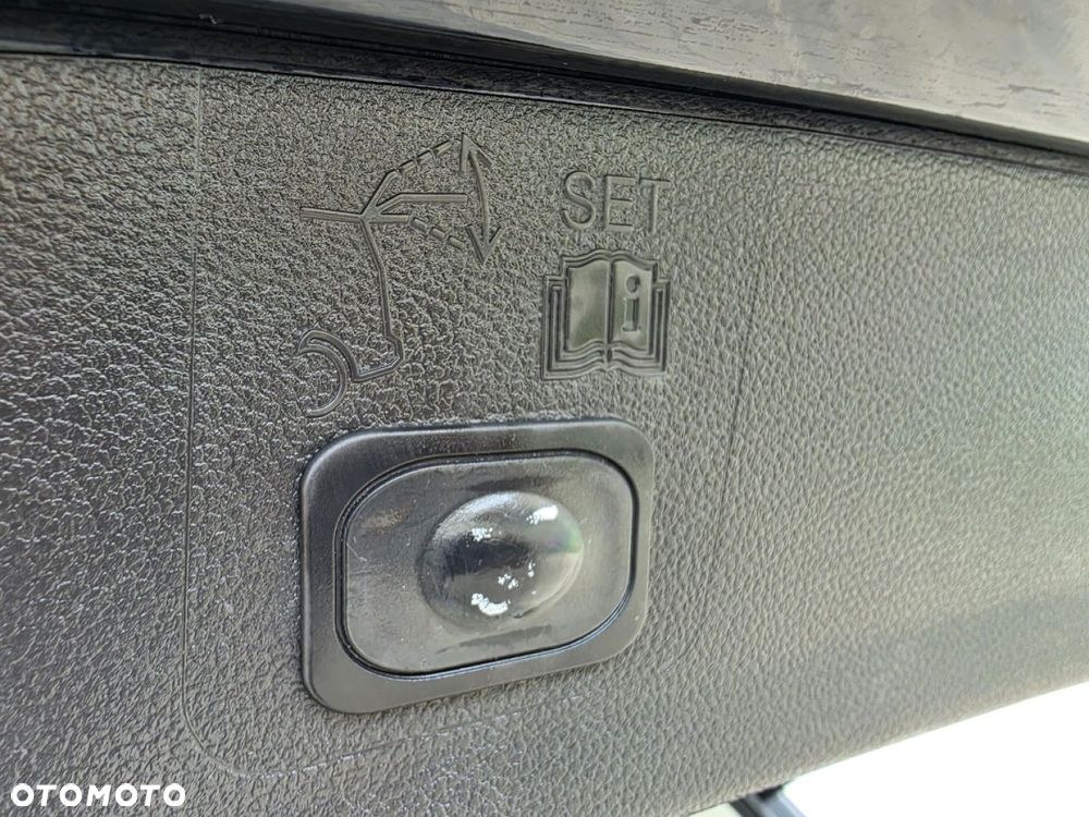 Ford Kuga - 35