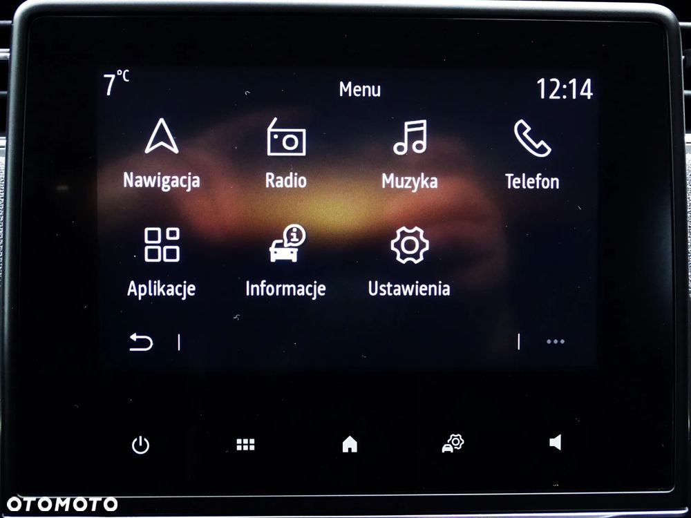 Renault Zoe R135 Z.E 50 Intens - 28