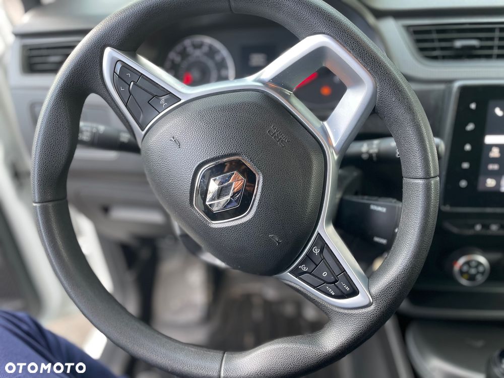 Renault express - 10