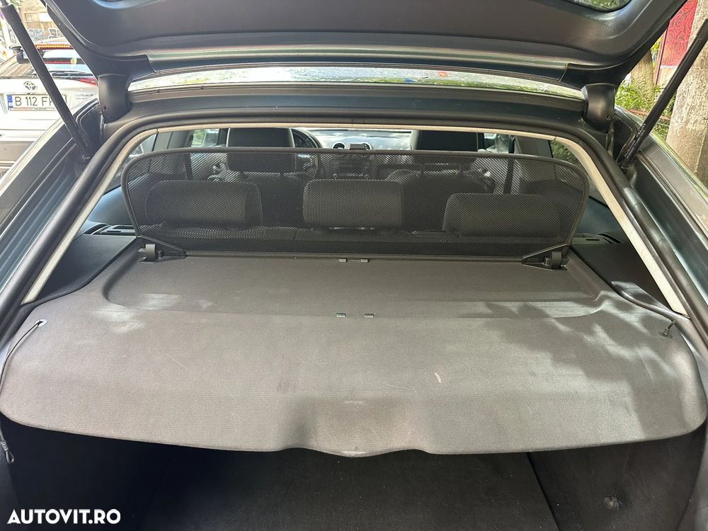 AUDI A3 2011 — imagine 12