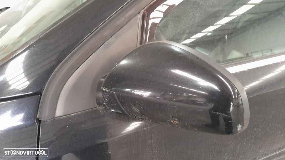 Retrovisor / espelho esquerdo OPEL Vectra C - 1