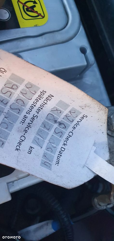 Toyota Aygo 1.0 VVT-i Premium - 32