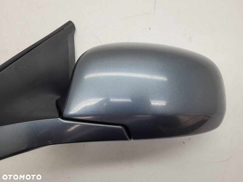 LUSTERKO LEWE 5 PIN SUZUKI SWIFT III MK6 HB EUROPA - 3