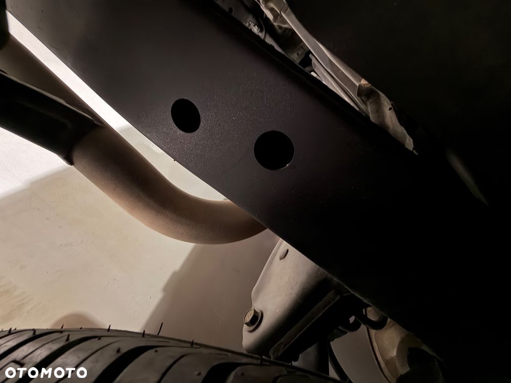 Toyota FJ 4.0 4x4 - 25