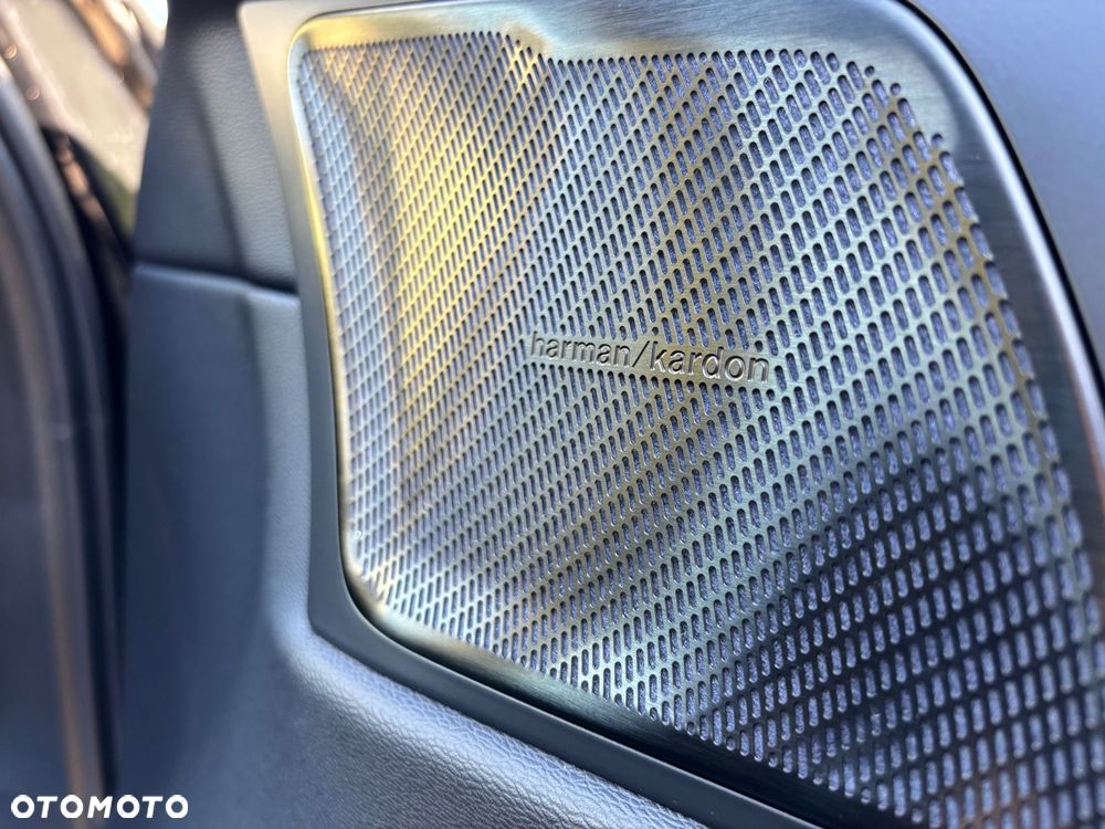 Volvo XC 60 B4 D Geartronic Inscription - 14