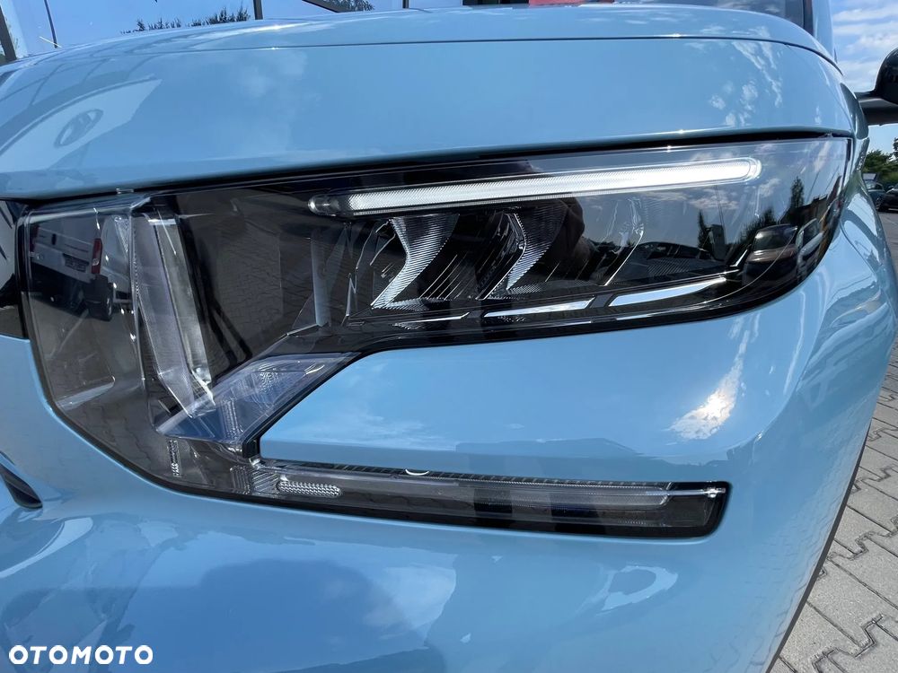 Citroën C3 1.2 T Plus - 13