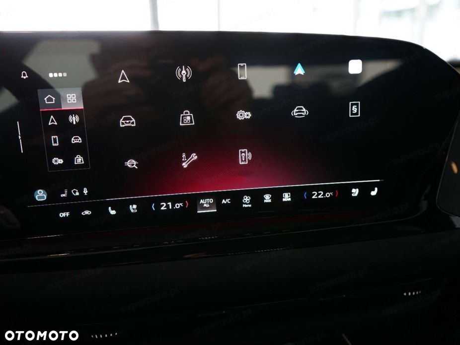 Audi A6 Limousine 40 TDI mHEV Quattro S Line S tronic - 12