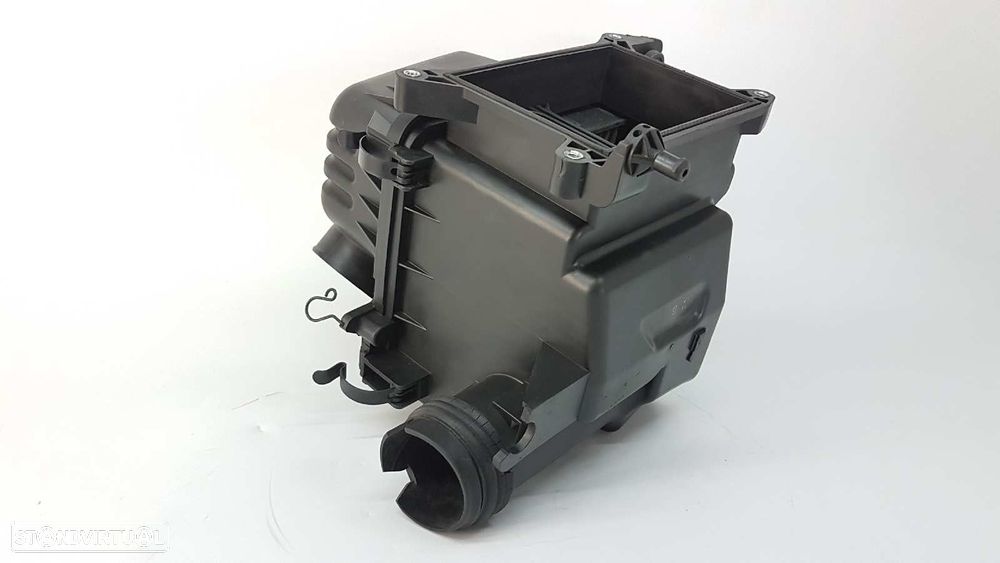 FILTRO DO AR HYUNDAI I30 CLASSIC - 2