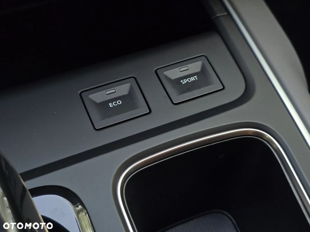 Citroën C5 Aircross BlueHDI 130 S&S EAT8 LIVE PACK - 29