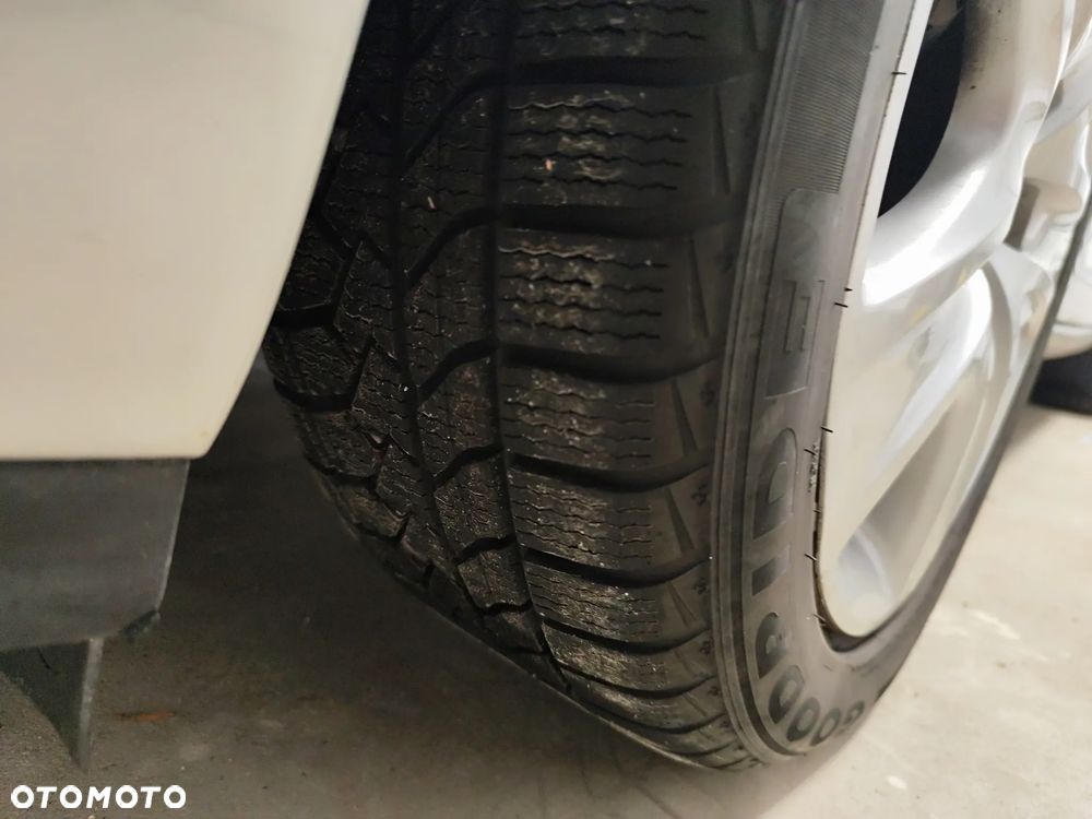 Opel Astra 1.6 CDTI Start/Stop Active - 18